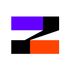 Zeabur icon