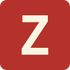 Zeal icon