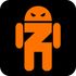 Zeam Launcher icon