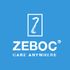 ZEBOC icon