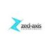 Zed Axis - In-Shop Promoter icon