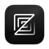 Zed Editor icon