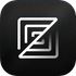 Zed Editor icon