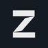 Zedl icon
