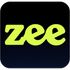 ZeeChat icon