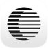Zeely AI icon