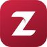 ZeepZoop - Best Shopping Guide App icon