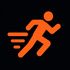 ZeeRun icon
