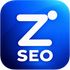 ZEISMO SEO icon