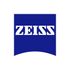 ZEISS FORUM icon