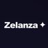 Zelanza icon