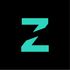 Zelto.ai icon