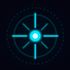 Zelvaron icon