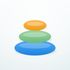 Adinand Auto File Sorter icon