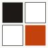 Zen Crossword Puzzles icon