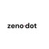 Zenòdot icon