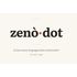 Zenòdot icon
