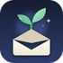 Adinand Email Cleaner icon