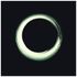 Zen Notes icon