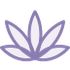 Zen Yogi icon