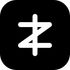 Zenance icon