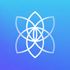 ZenBell icon