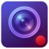 ZenCapture icon