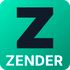 ZENDER icon