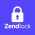 Zendlock icon