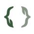 ZenFeed EU icon