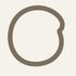 ZenFlow icon