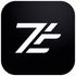 Zenframe icon