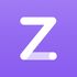 Zenible icon