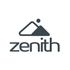 Zenith - Task App icon