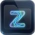 Zenith Filer icon