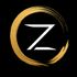 Zenkai Security Scanner icon
