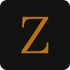 Zenly Financial icon