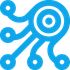 Zenmanage icon