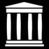 Zeno (Internet Archive) icon