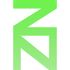 Zenon icon