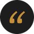 ZenRead icon
