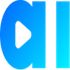 Zentag AI icon