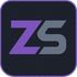 Zentek Studio icon