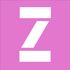 ZenTransfer icon