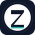 Zentria Flow icon