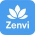 Zenvi icon