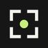 zenvor.chat icon