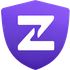 Zeqo icon
