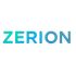 Zerion icon