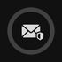 Zero Note icon